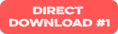 Direct Download 1