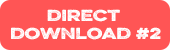 Direct Download 2