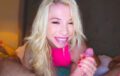 Kenzie Reeves – The Hot & Naughty Babysitter