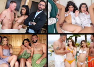 best of swappz compilation