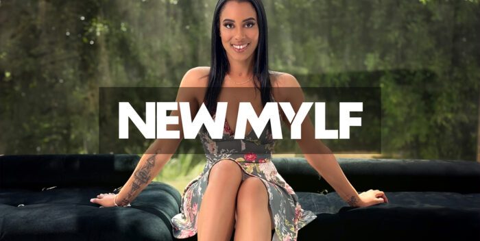 new nympho milf jayne doh finally shoots her first porn