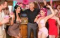 Abigaiil Morris & Lily Lou – Lily’s Epic Birthday Gangbang