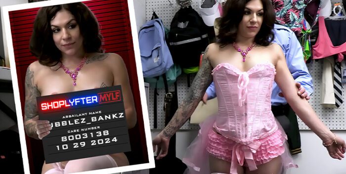 bubblez bankz case no 8003138 pink panties pink pussy