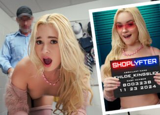 khloe kingsley case no 8003238 rules are for everyone