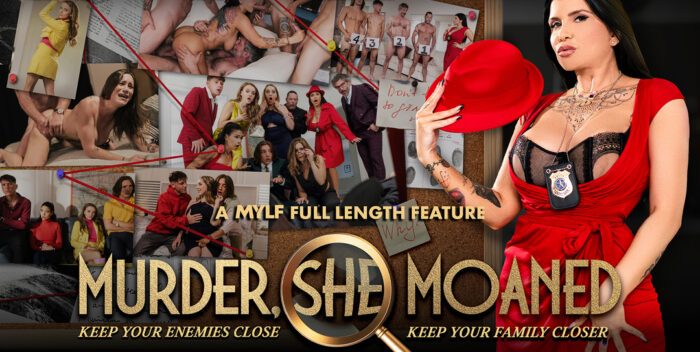 murder she moaned vip early access