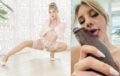 OnlyFans – Melody Marks & Dredd – Round 1 Epic Romp