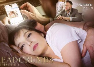 Lexi Luna Breadcrumbs E1