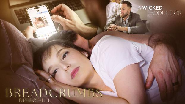 Lexi Luna Breadcrumbs E1