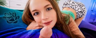 mira monroe my insecure stepdaughter needs confidence boost