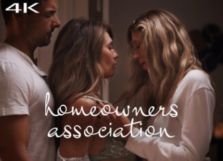 Addison Vodka, Alex Isadora Homeowners Association