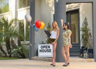 Addison Vodka, Megan Mistakes Happy Birthday