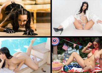 All Stars 2024 Recap