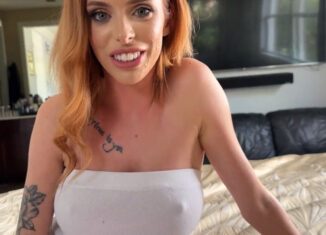 Jessica Aaren Recently Viewed