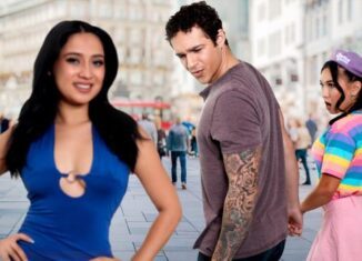 Kimmy Kimm, Ophelia Purr Sounds Like You Need a Third Ophelia’s Lessons