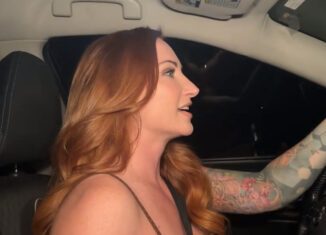 Sophia Locke Sleep With My StepMom’s Bestfriend