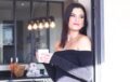 [JacquieetMichelTV] Ada (Ada 26 Is Hungry For Something)