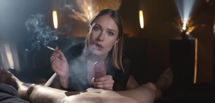 Angelika Grays Smoking Angelika Grays Smoking