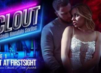 Anna Claire Clouds Clout Episode 1