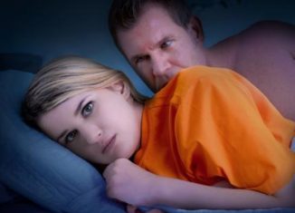 Dez Hansen Dez Corrupted My Step Uncle’s Obsession