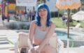 [RickysResort] Jewelz Blu (Jewelz Blu Episode)