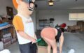 [PornDudeCasting] Lola Pearl (Lola Pearl Gets an Incredible Offer)