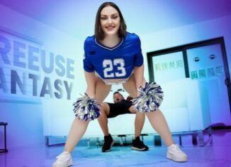 Lucy Lotus My Stepdaughter’s Pussy Is My Freeuse Lucky Charm