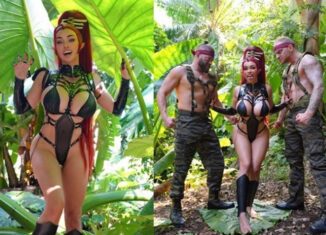 Octokuro Warhammer Drukhari