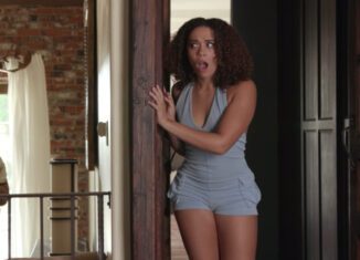 Willow Ryder I Want My Sister