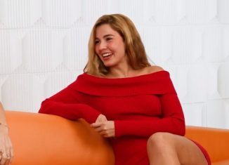 Agatha Vega, Lena The Plug Hard Fuck Threesome