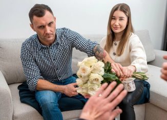 Amalia Davis Chlorophyll Chase