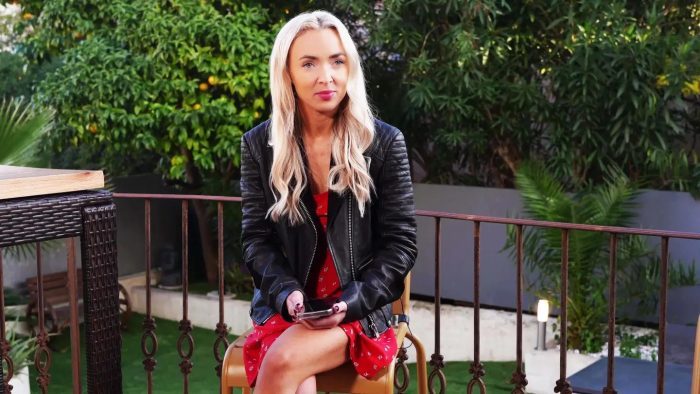 Birdy Birdy 25 Years Old Traveler And Explorer Birdy Birdy 25 Years Old Traveler And Explorer