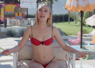 Braylin Bailey Braylin Bailey Episode