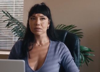 Little Puck This is My House