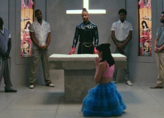 Mia Stone Portal To Bang