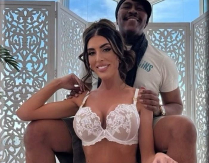 Ava Koxxx, Dredd Full Anal Romp Ava Koxxx, Dredd Full Anal Romp