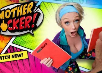 Dee Williams Don’t Mess With Nana’s Protege