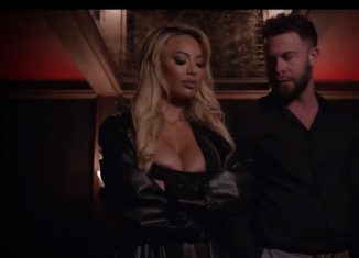 Kazumi Squirts Room 7