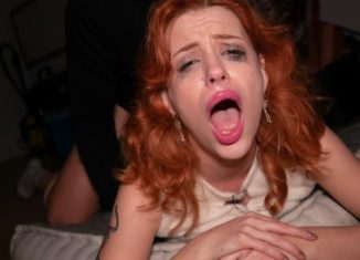 Mia Stone Sucky Squirt Squirt