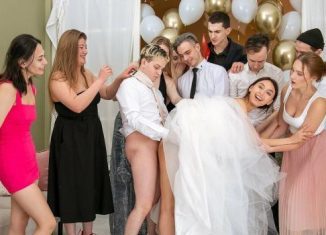 Ashly Rabbit Banger management