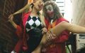 [Cosplayground] Blake Blossom (The Joker X Harley Quin XXX: A Porn Parody)