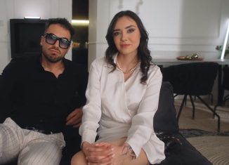 Catherine Knight The Erotic Evaluation