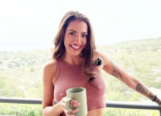 Coco Coco 38 years old, exquisite naughty girl