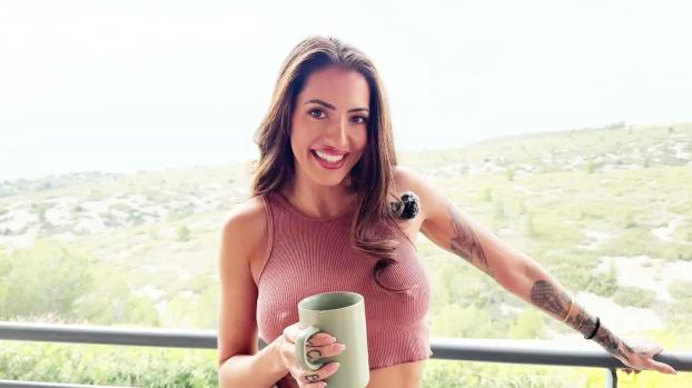 Coco Coco 38 years old, exquisite naughty girl Coco Coco 38 years old, exquisite naughty girl