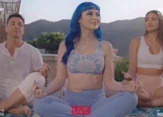 Jewelz Blu, Gizelle Blanco Clout Episode 6