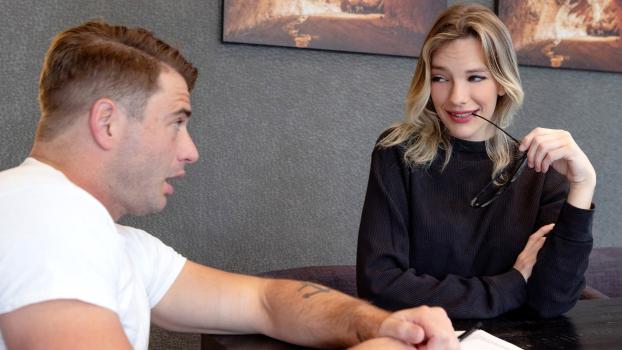 Kenna James Kenna James' Steamy Study Session Kenna James Kenna James' Steamy Study Session