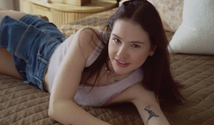 Matty Mila Perez Latvian Lust Matty Mila Perez Latvian Lust