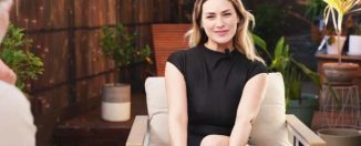 Nathalie 27 years old, civil servant in Lyon