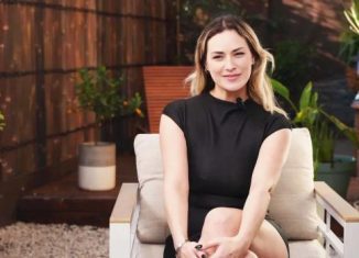 Nathalie 27 years old, civil servant in Lyon