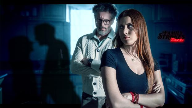 Stella Luxx The Electra Cumplex