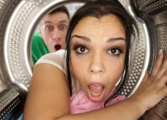 The Best Of Getting Stuck